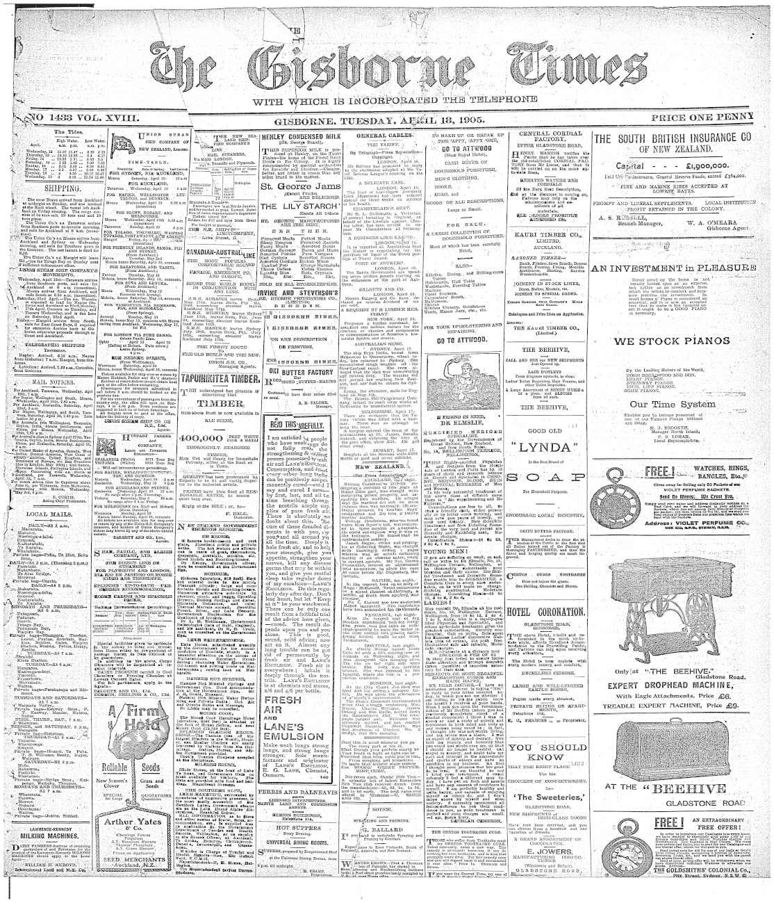 Page image