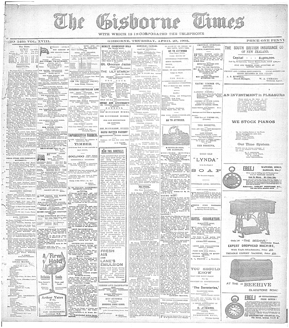 Page image