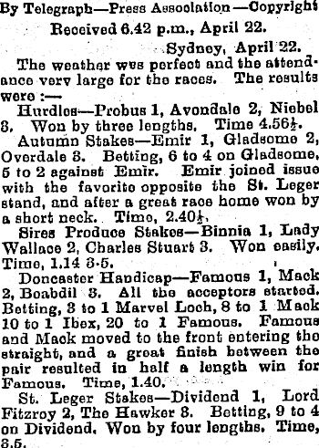 Article image