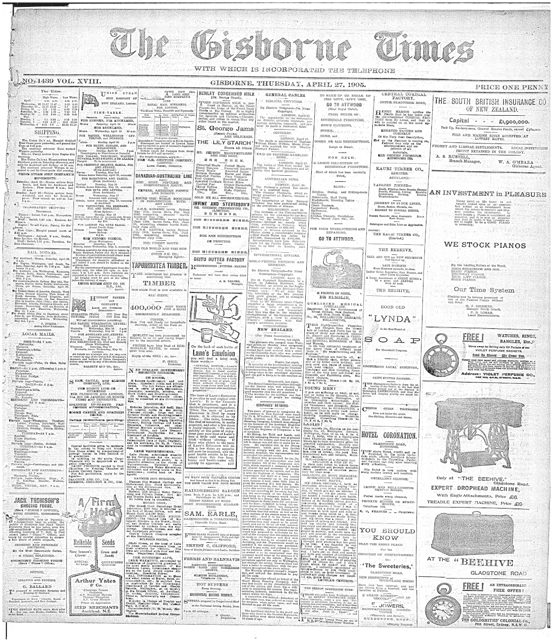 Page image
