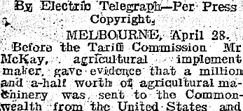 Article image