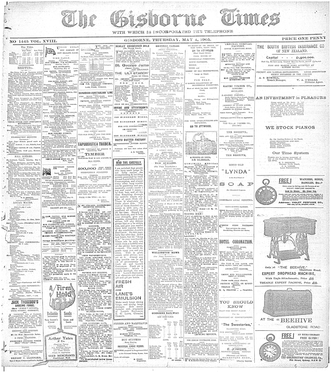 Page image