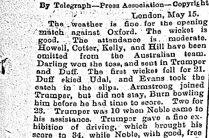 Article image