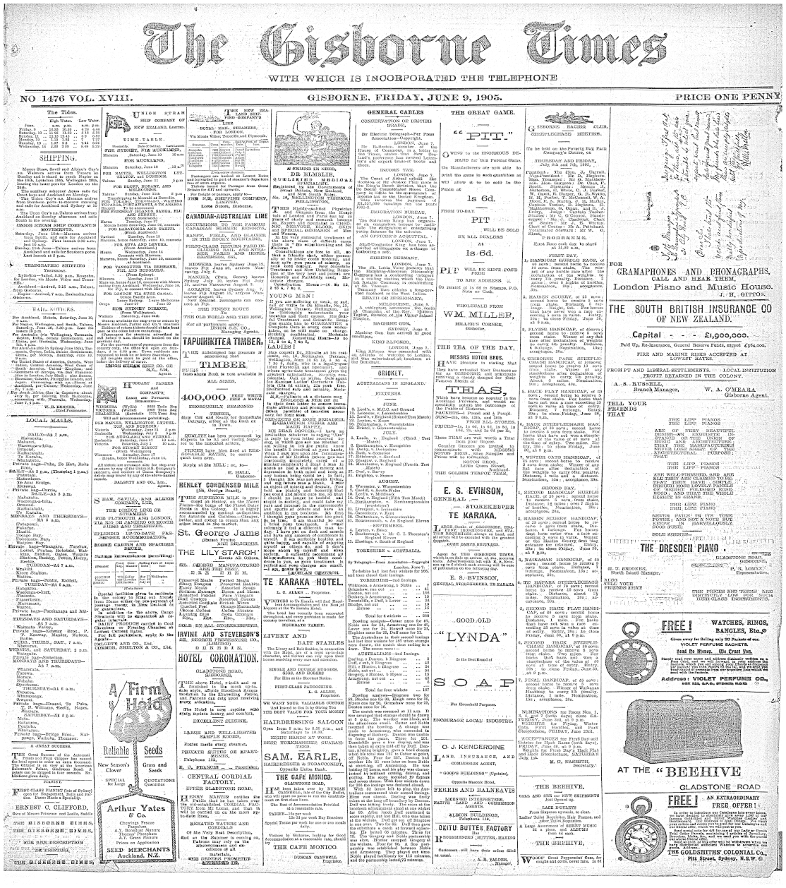 Page image