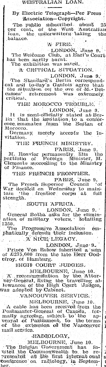 Article image