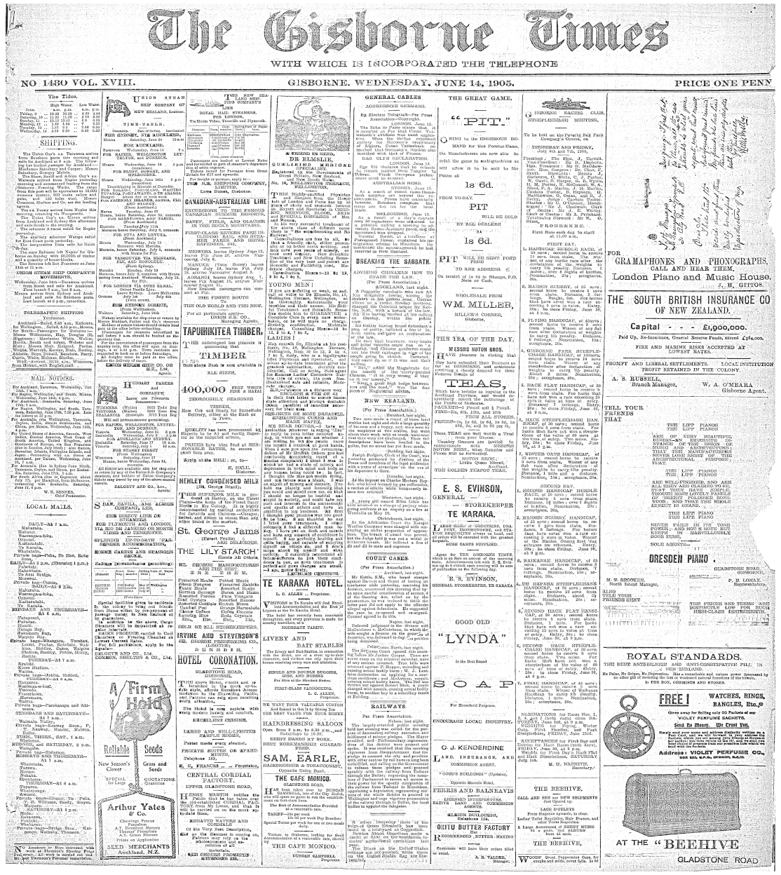 Page image
