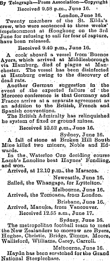 Article image