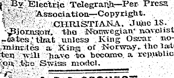 Article image