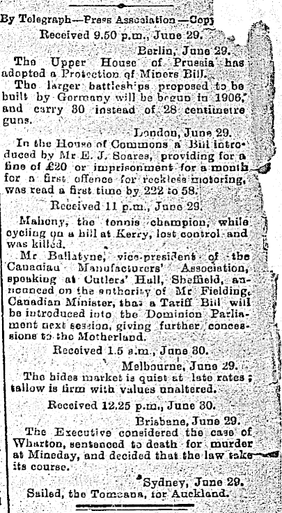Article image