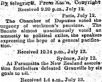 Article image