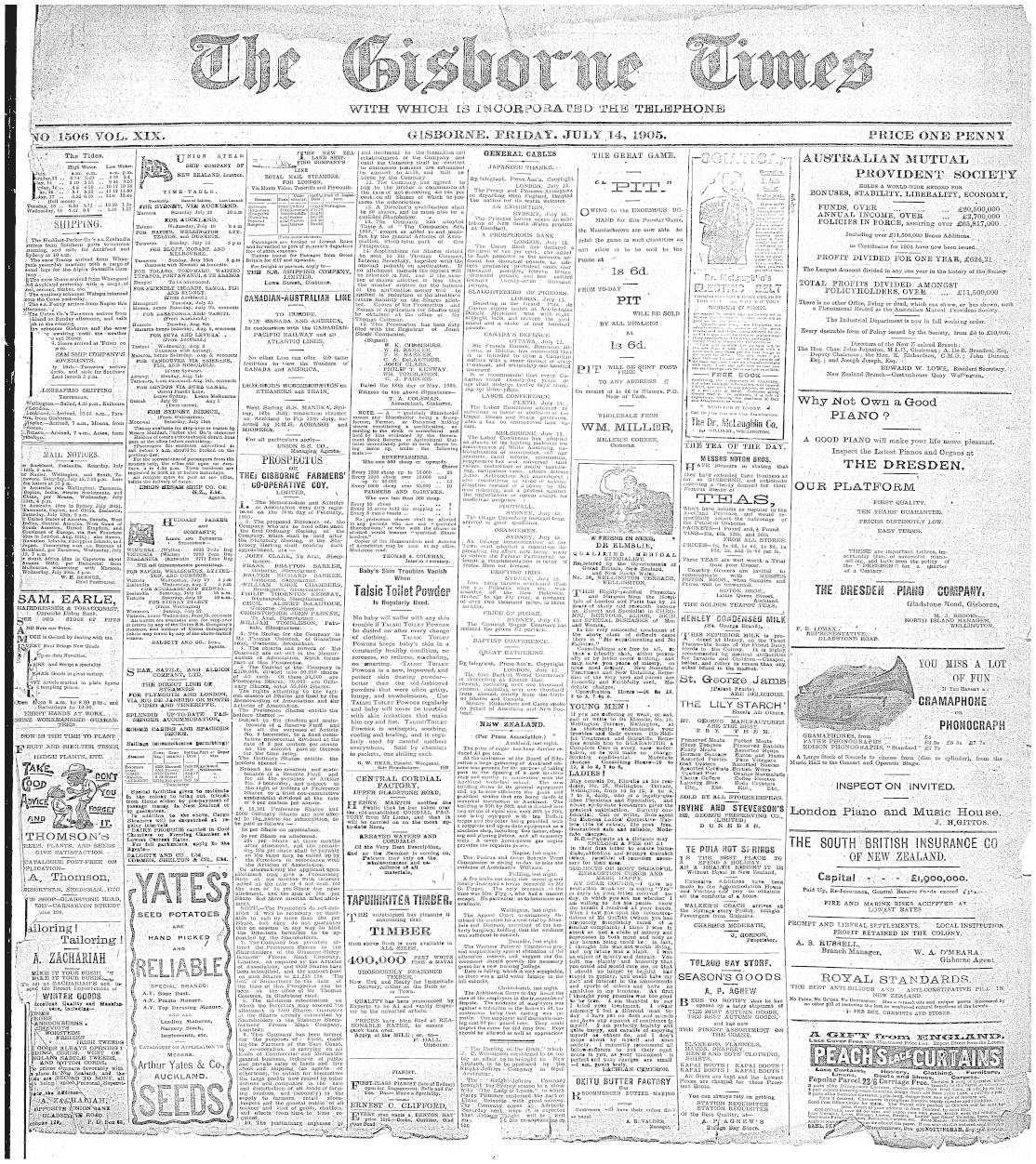 Page image
