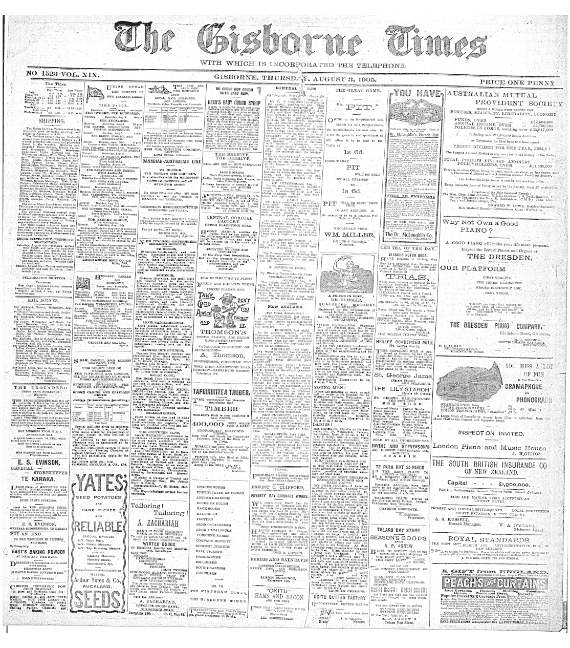 Page image