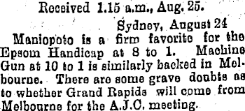 Article image