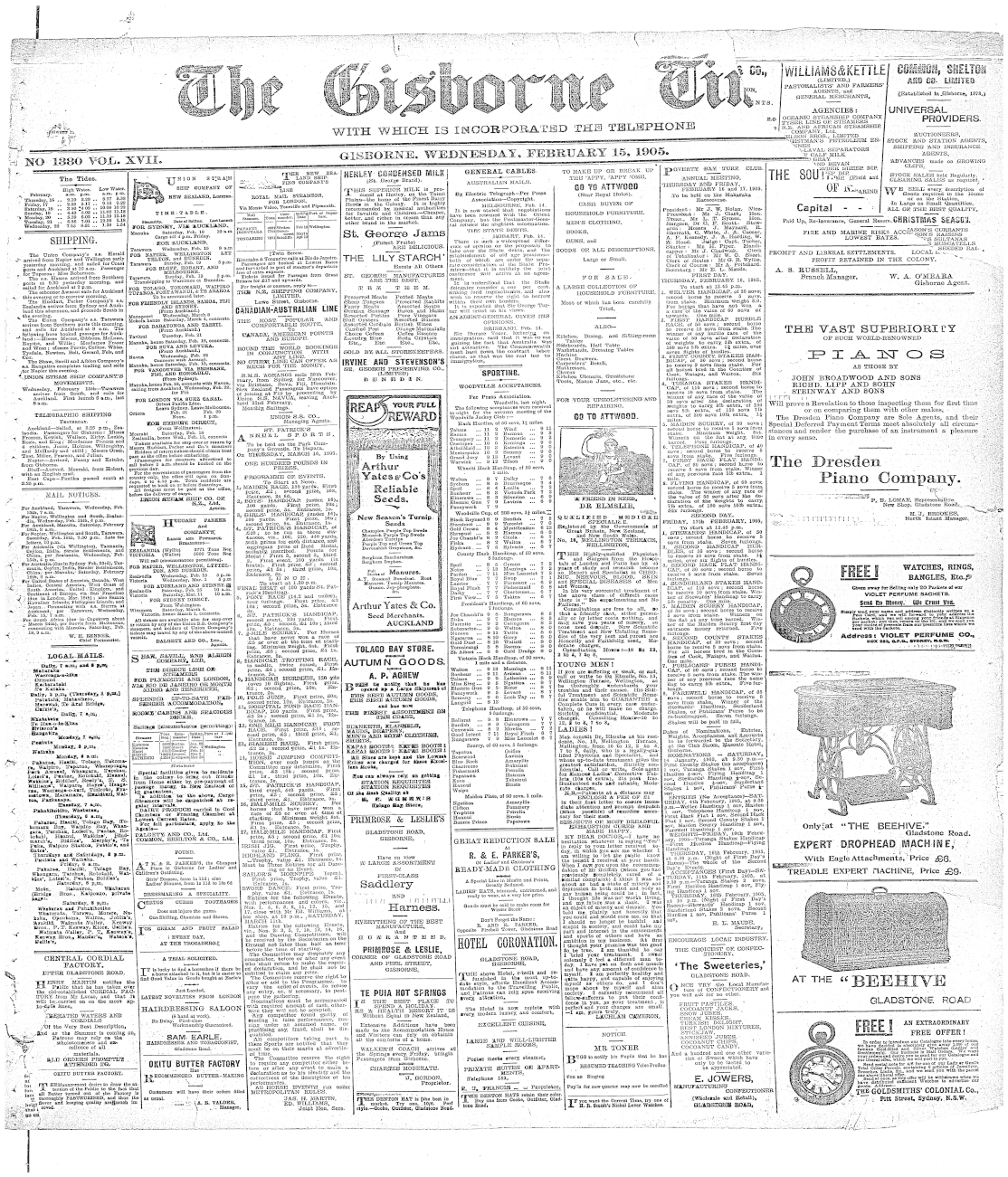 Page image