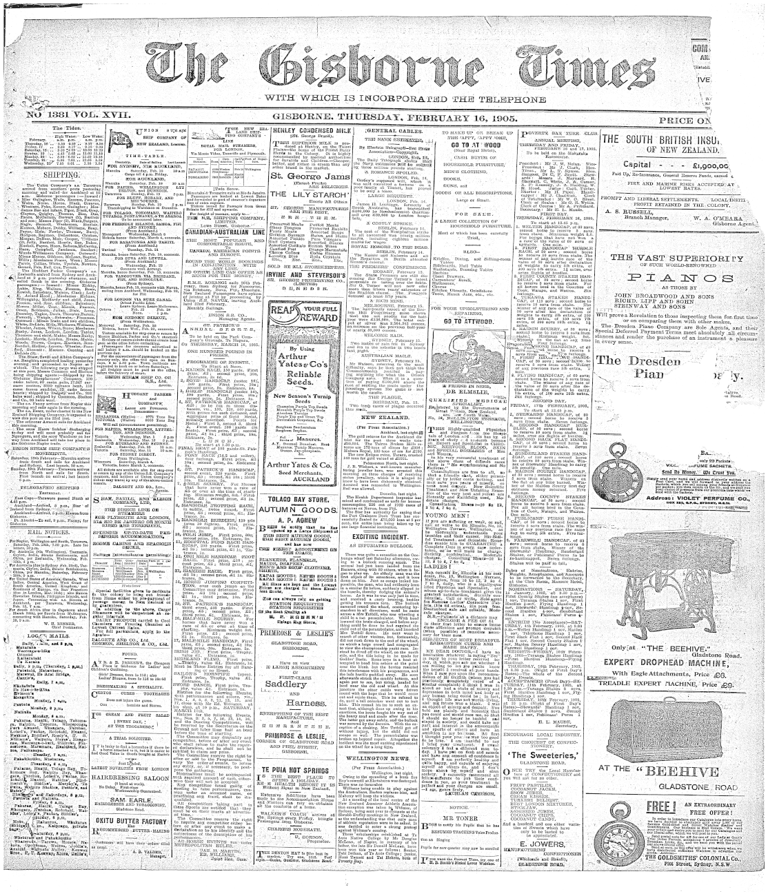 Page image