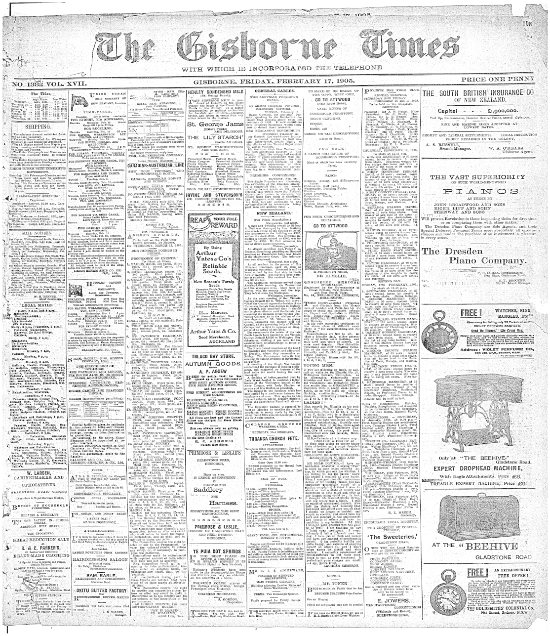 Page image