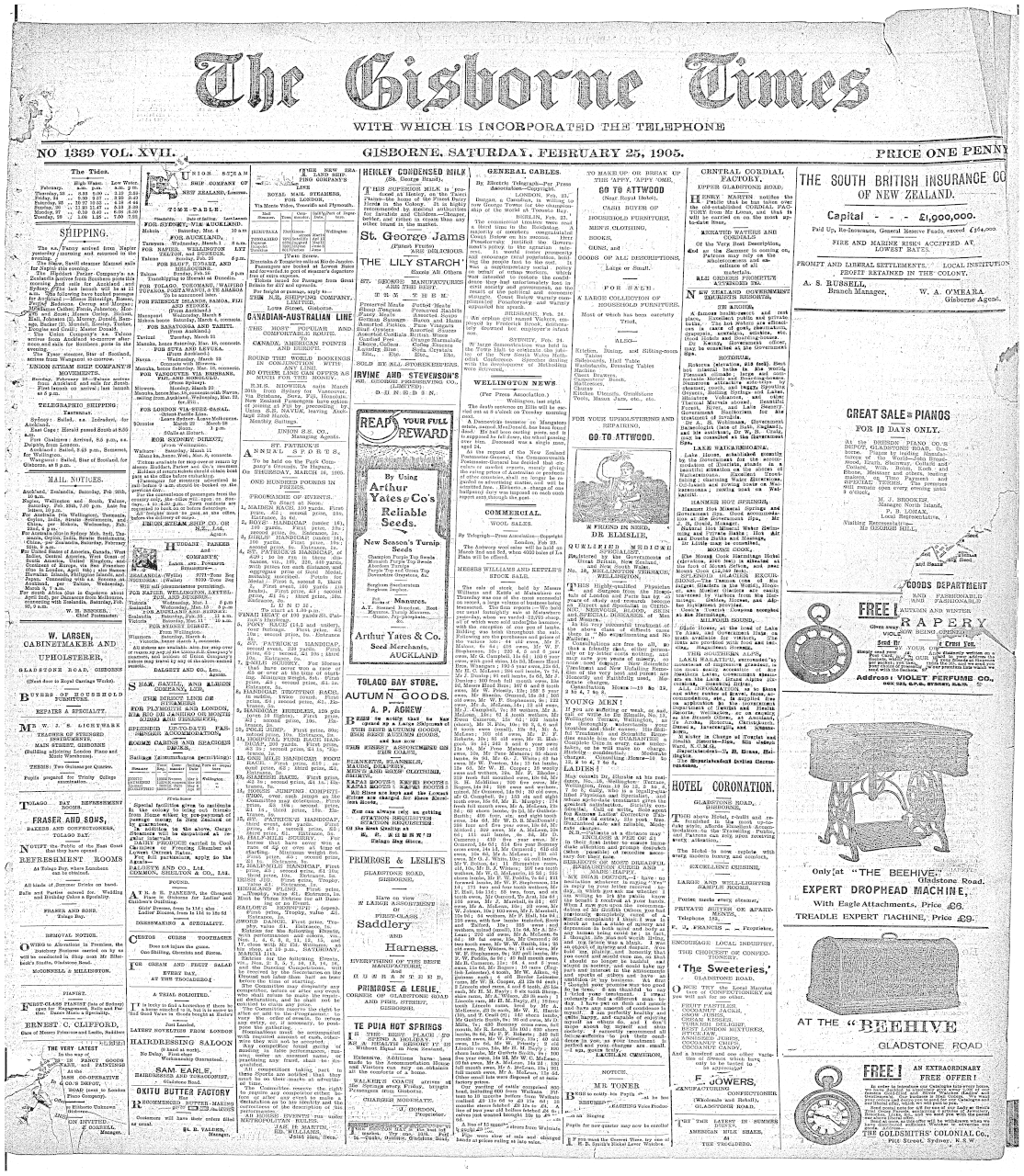 Page image