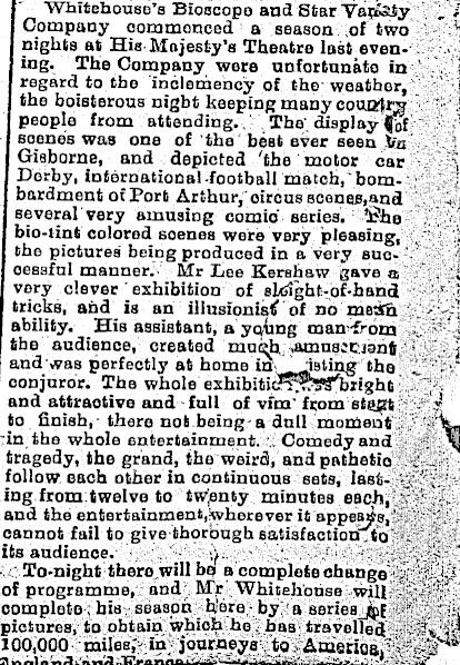 Article image