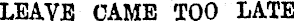 Article image