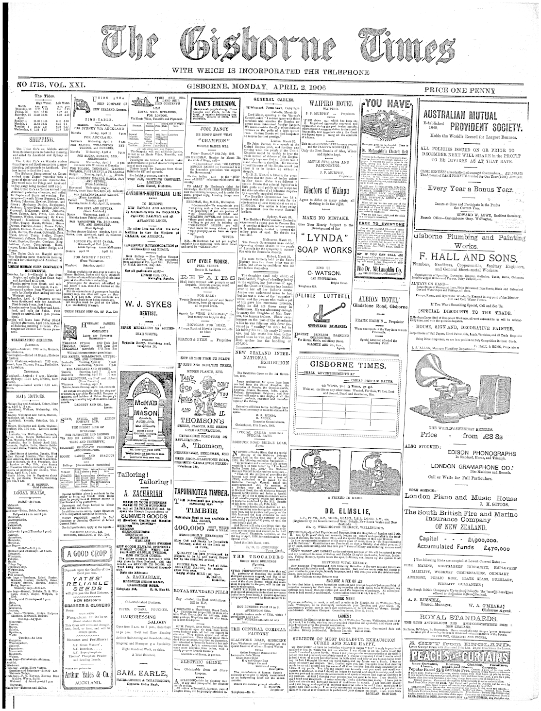 Page image