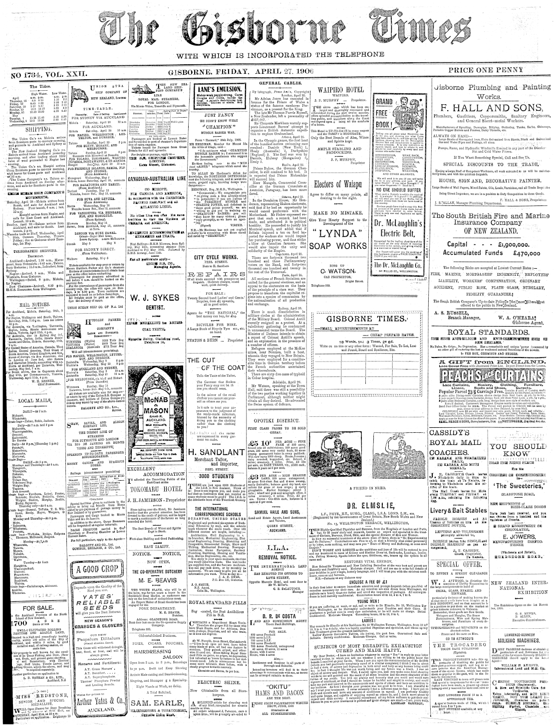 Page image