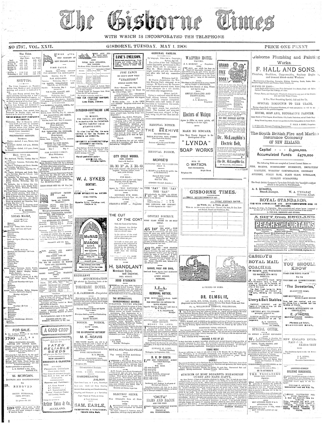 Page image