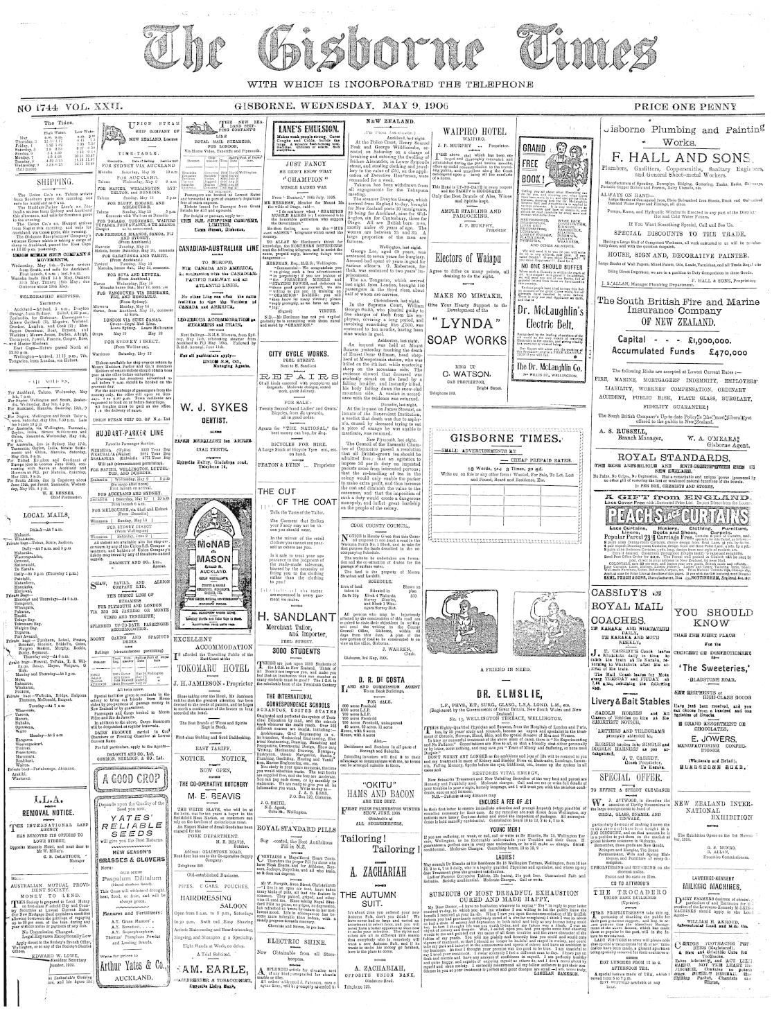 Page image