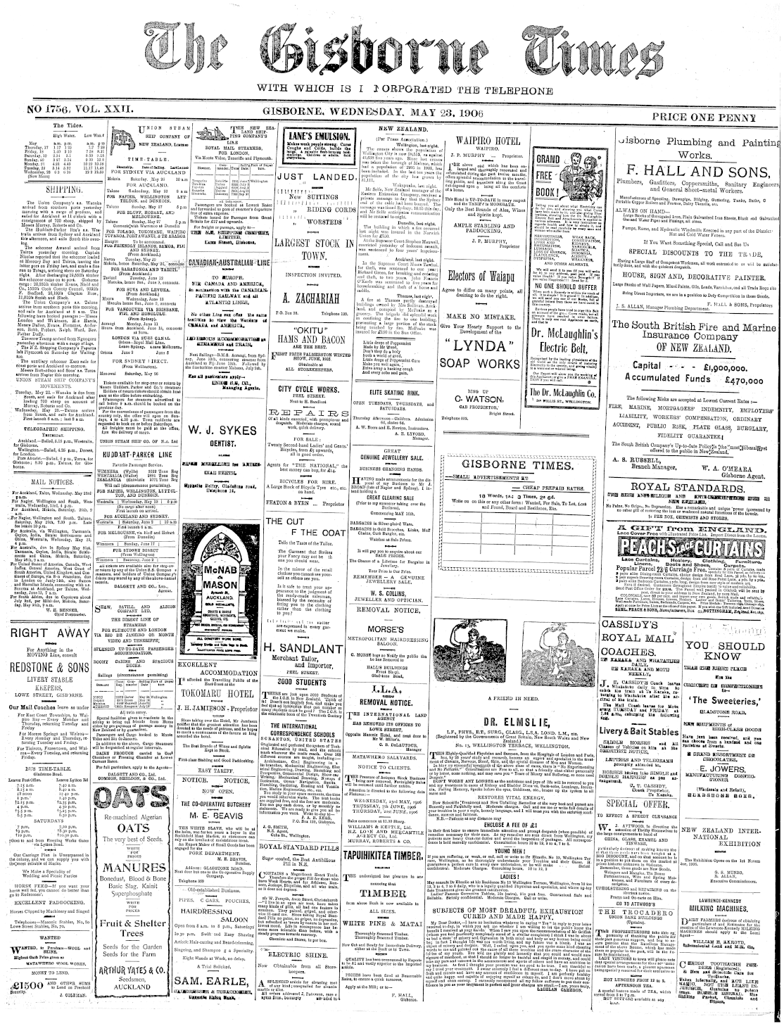 Page image