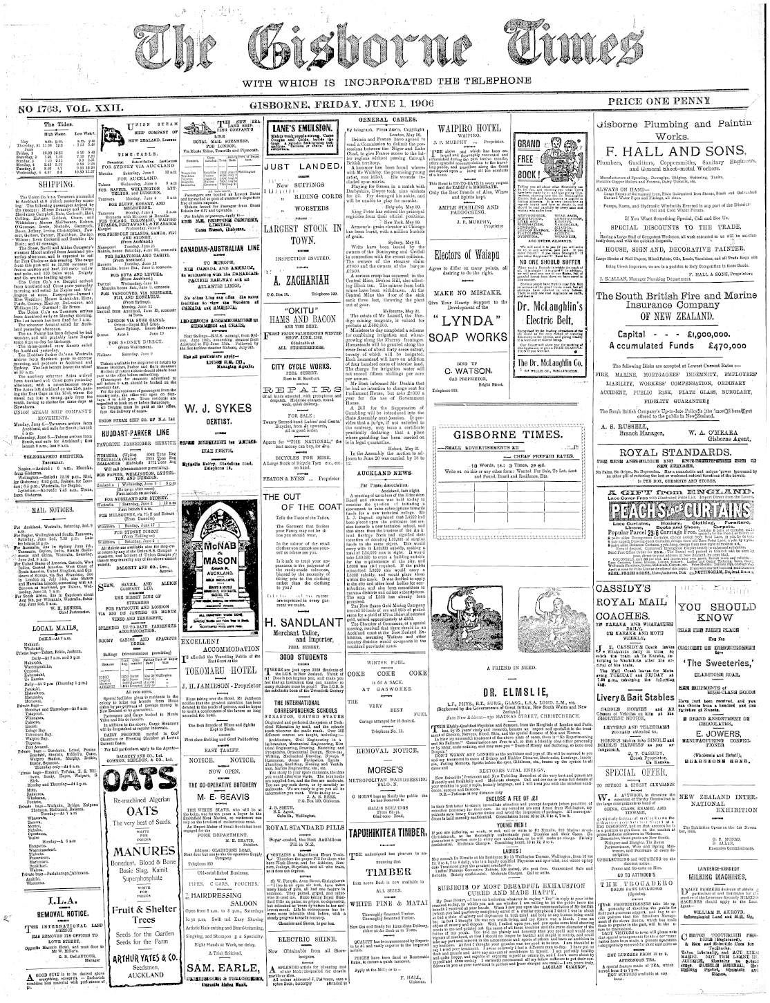 Page image