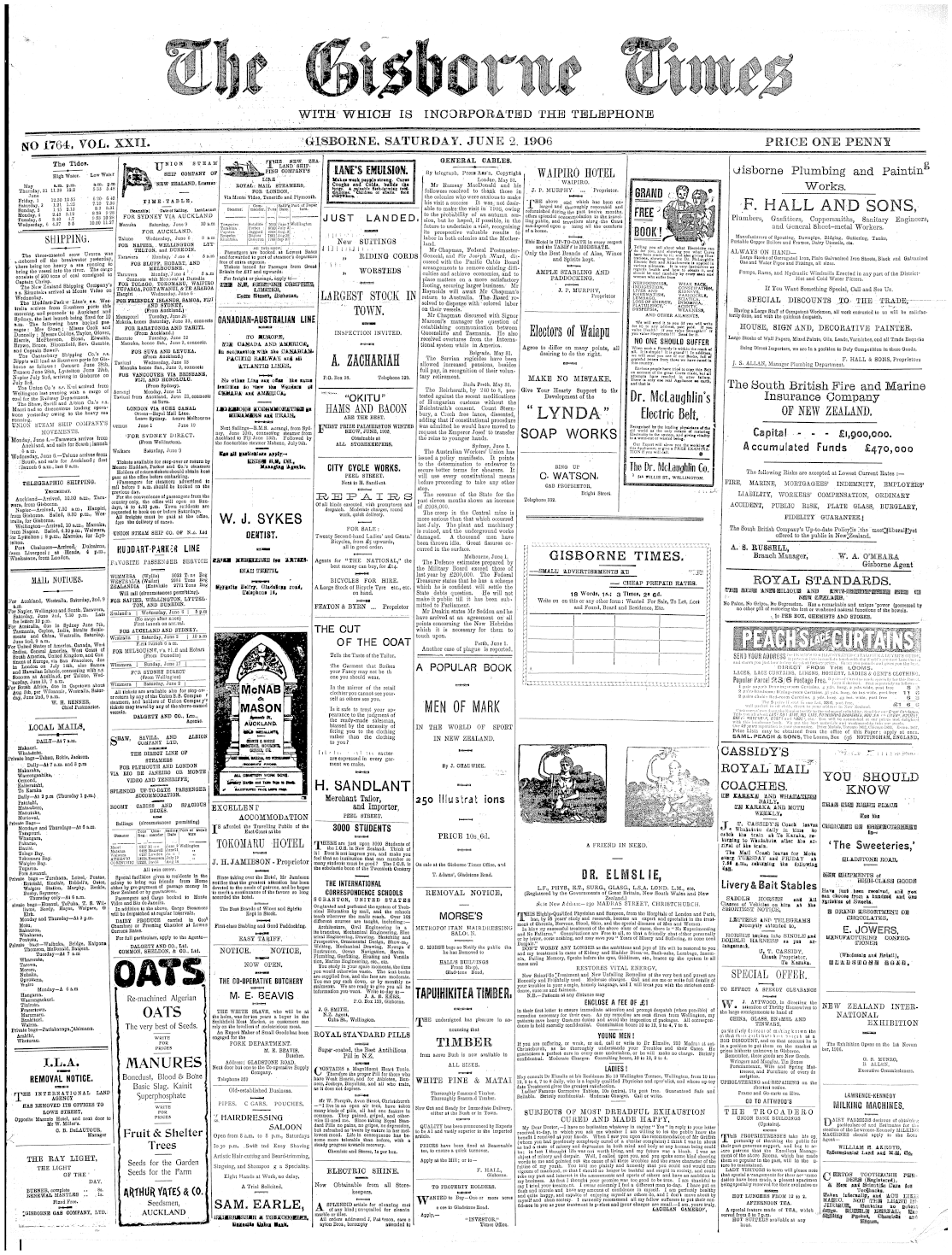 Page image