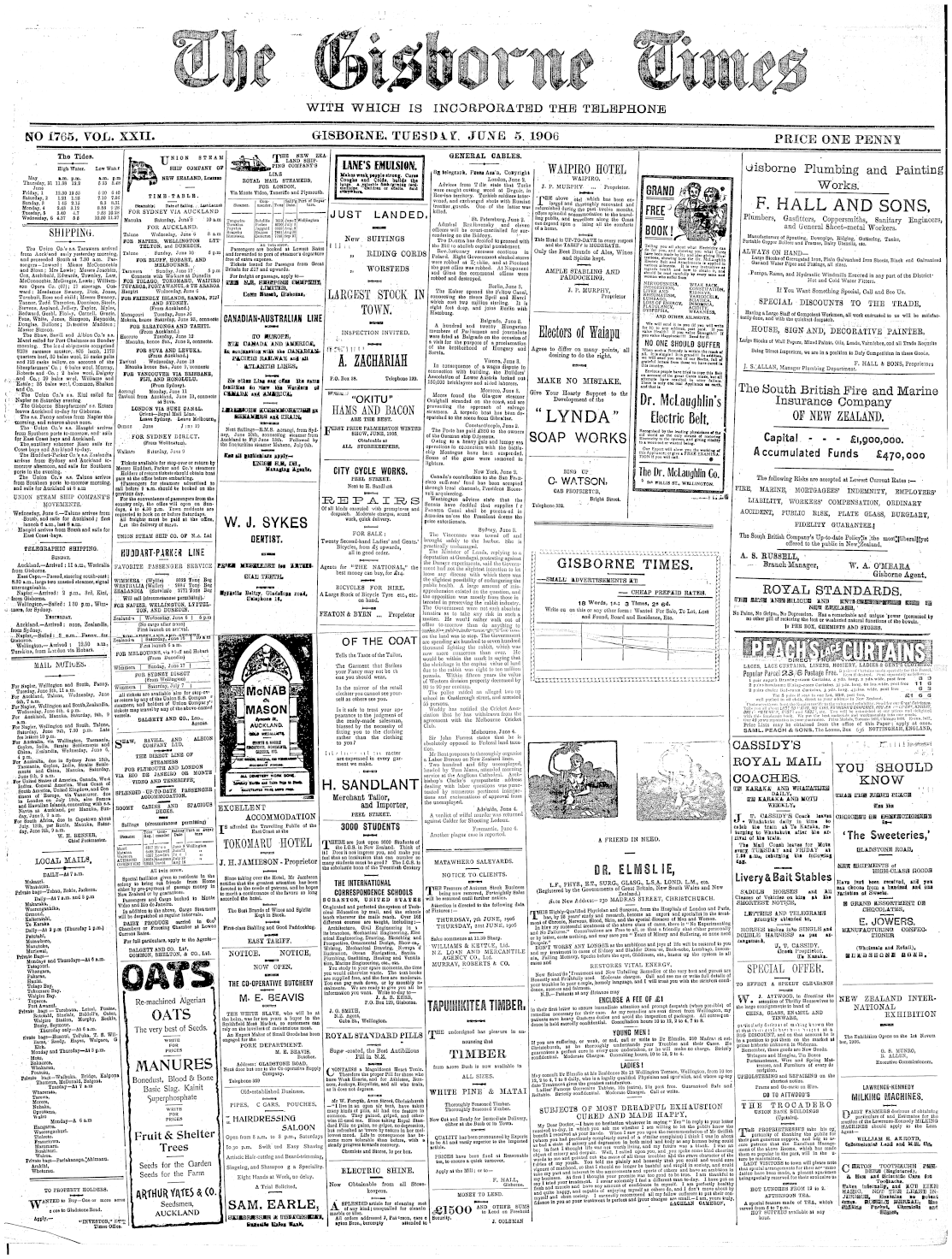 Page image