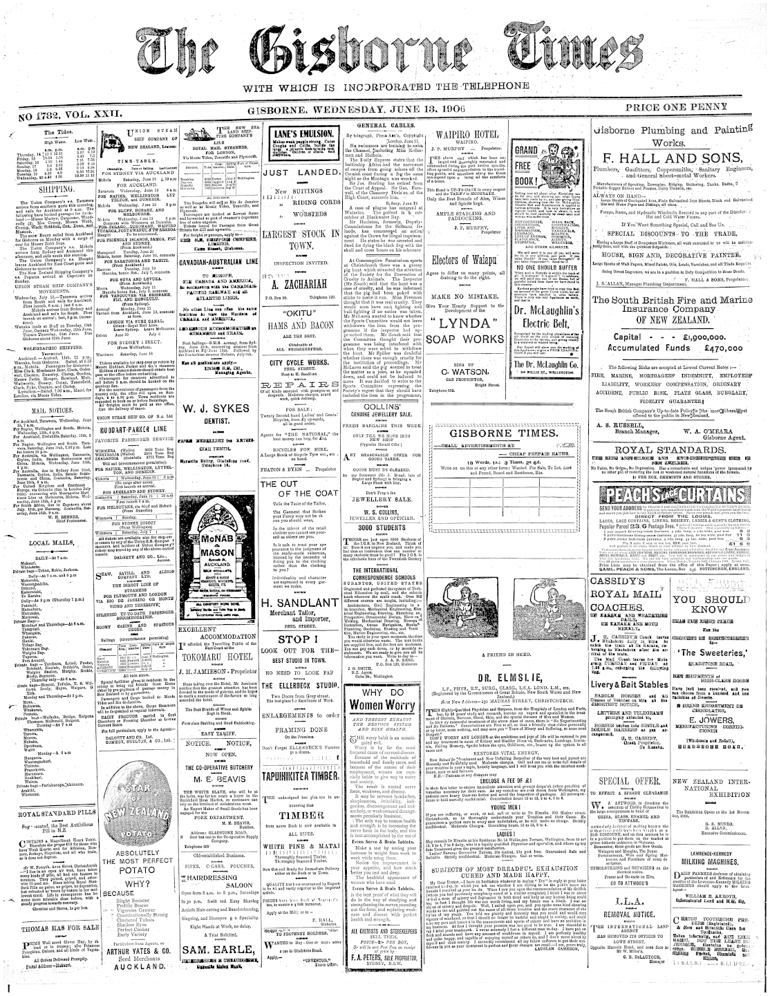 Page image