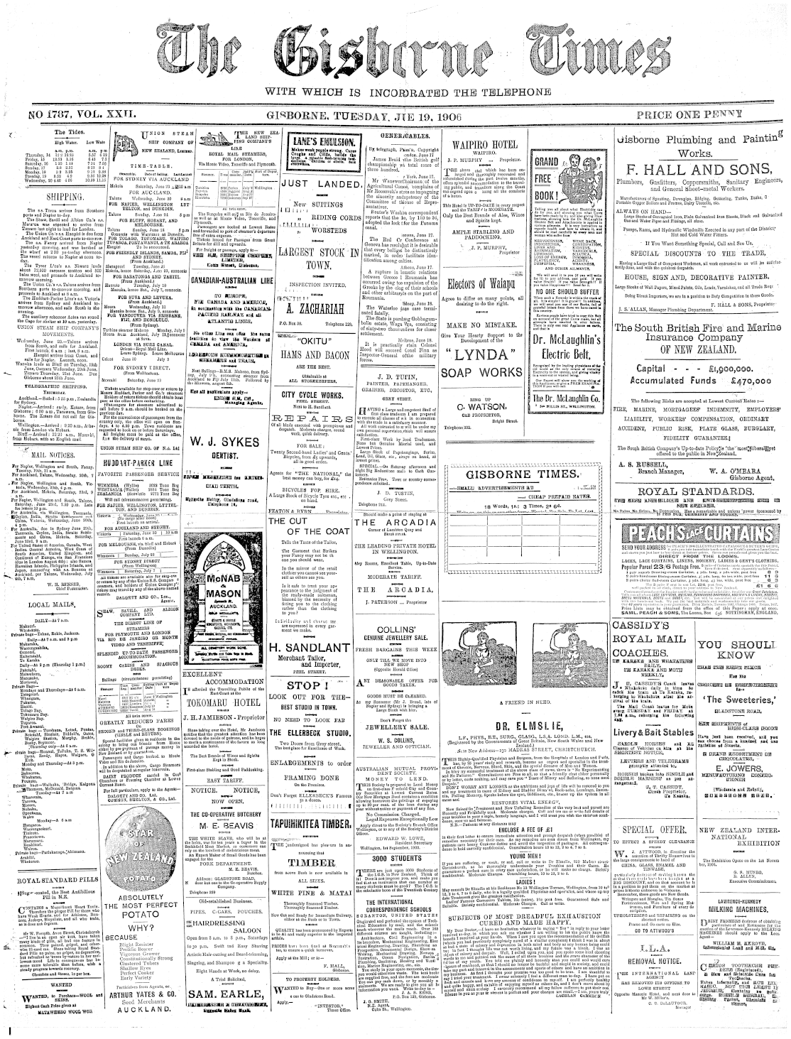 Page image