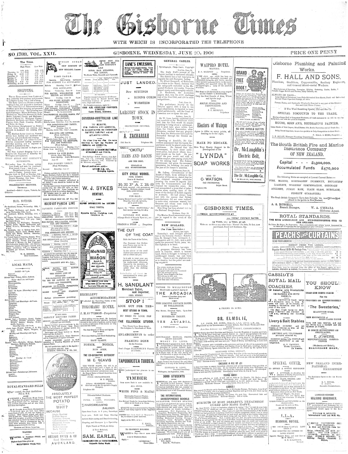 Page image