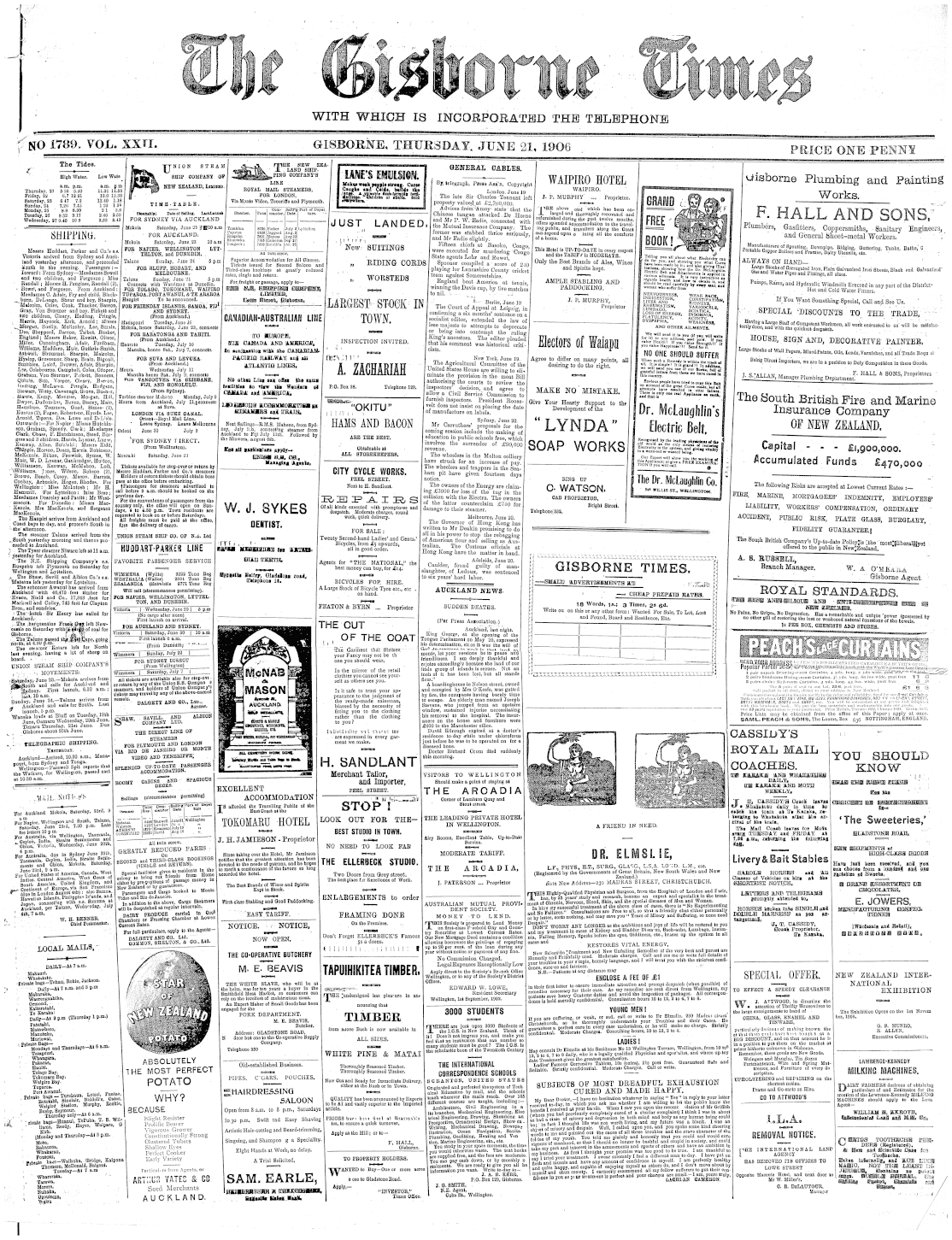Page image