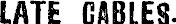 Article image