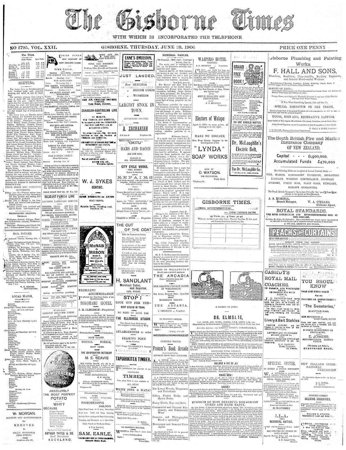 Page image