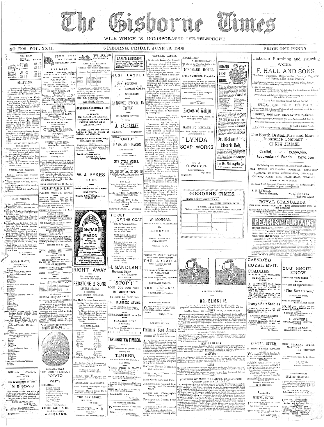 Page image