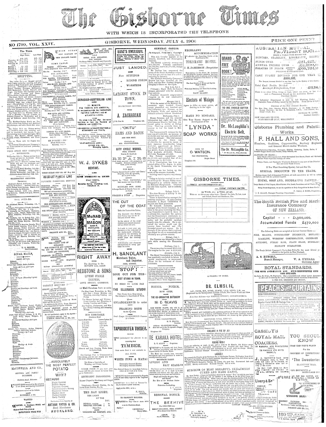 Page image