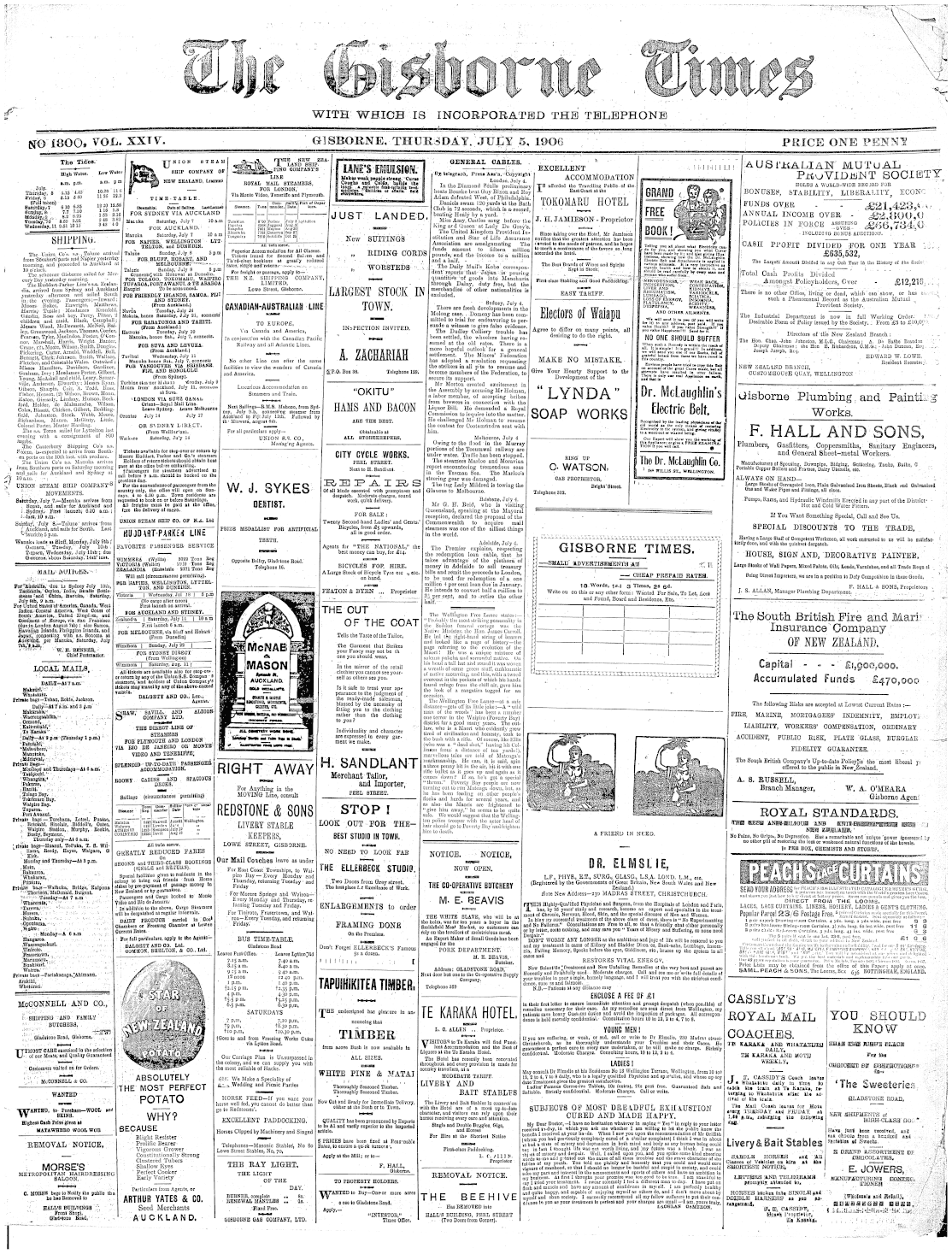 Page image