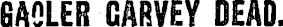 Article image