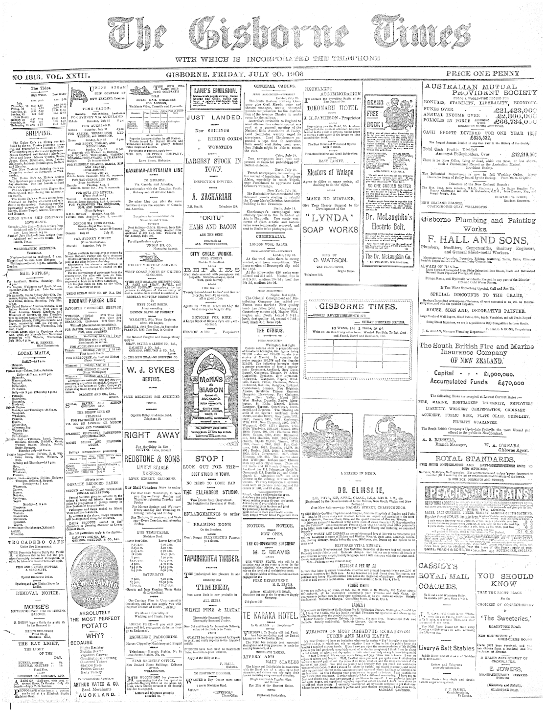 Page image