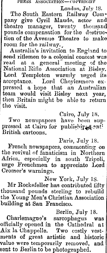 Article image
