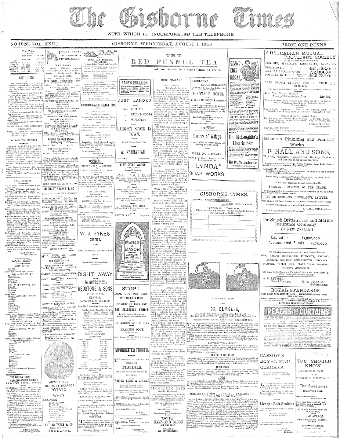 Page image