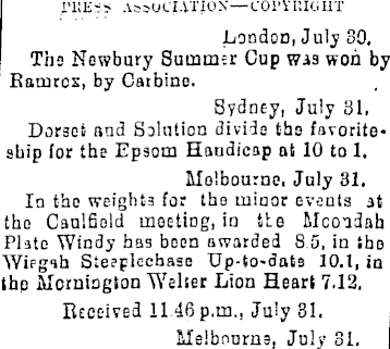 Article image