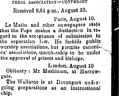 Article image