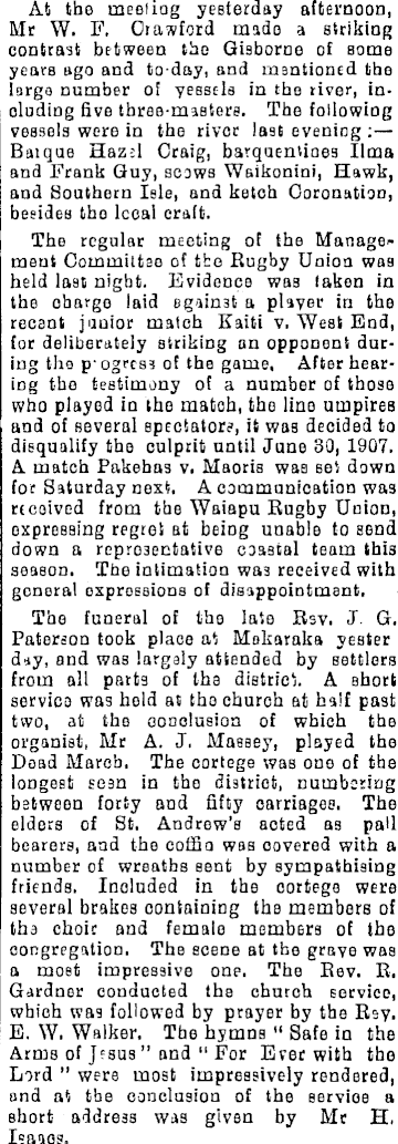 Article image