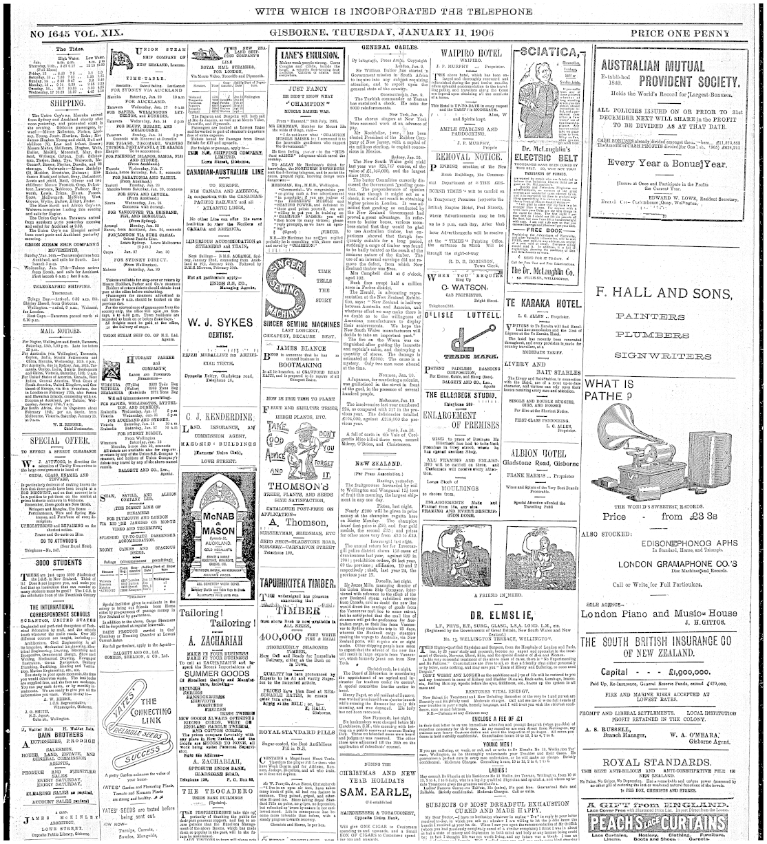 Page image