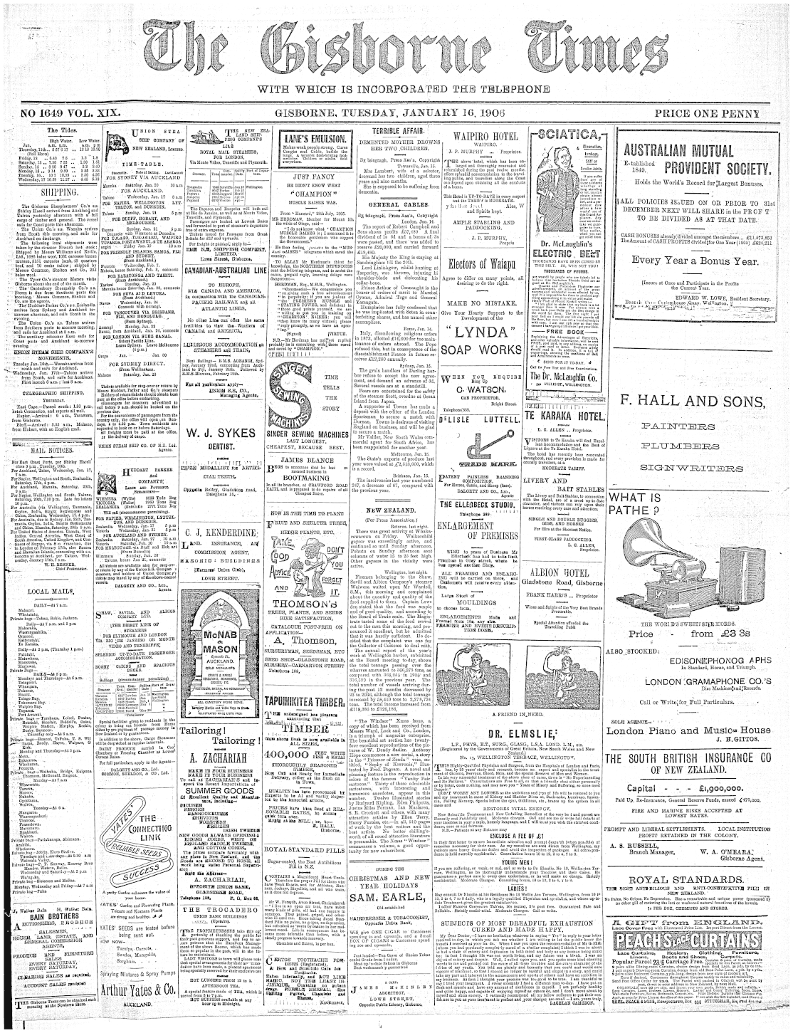 Page image