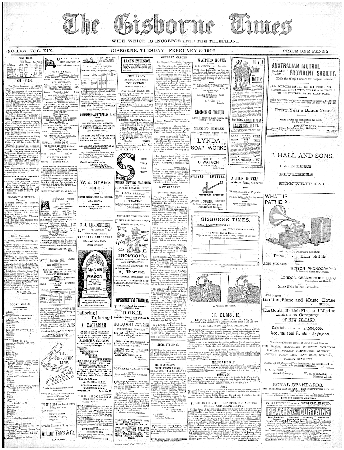Page image